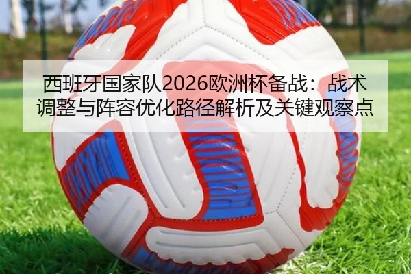 xi-ban-ya-guo-jia-dui-ou-zhou-bei-bei-zhan-zhan-shu-tiao-zheng-yu-zhen-rong-you-hua-lu-jing-jie-xi-ji-guan-jian-guan-2-161.jpg